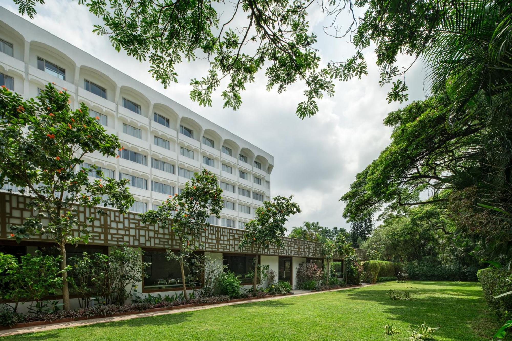 Southern Star,מייזור מראה חיצוני תמונה The University of Ruhuna